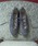 ROCKFISH WEATHERWEARibNtBbVEFU[EFAj́uRockfish Weatherwear/bNtBbV EFU[EFA BELLA LACEUP FLAT [XAbvtbgV[YioGV[YjvbO[
