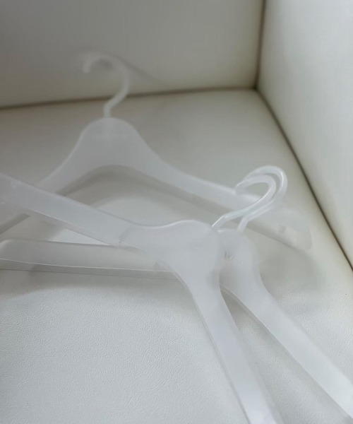 meowさま　TODAYFUL Back Layered Dress（新品） セール】Back Layered Dress（ワンピース）｜TODAYFUL（トゥデイ