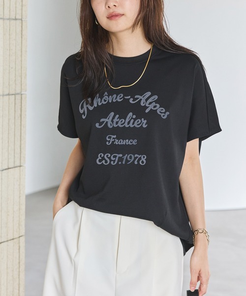 あんページ 107569_db05.jpg?20230403160537