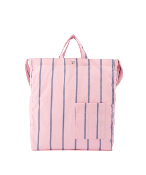 ギャザー2WAYミドルショルダーバッグ（ショルダーバッグ）｜ADAM ET