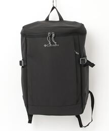 Columbia(RrA)̃RrAyColumbiaz{bNXbN 35L(V_[obO)