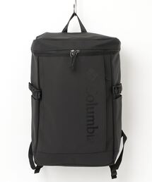 コロンビア【Columbia】ボックスリュック 35L