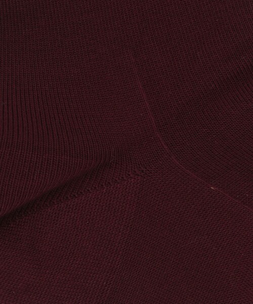 FALKE(ファルケ)の「<FALKE>アクティブ ブリーズ ソックス(ソックス/靴下・レディース・グレー/ホワイト/ダークブラウン・FREE)」の4枚目の写真