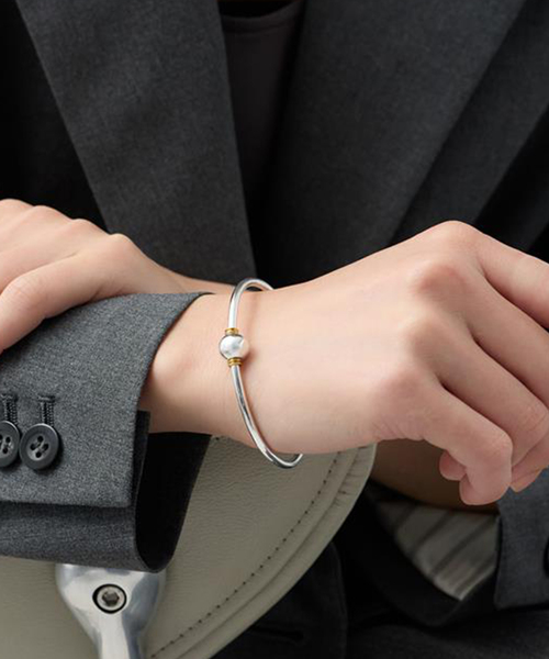 JOURNAL STANDARD（ジャーナルスタンダード）｜レディースの