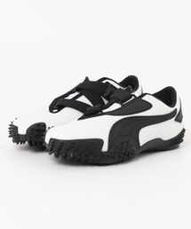 【PUMA】MOSTRO OG