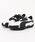 PUMA�i�v�[�}�j�́u�yPUMA�zMOSTRO OG�i�X�j�[�J�[�j�v�b�z���C�g