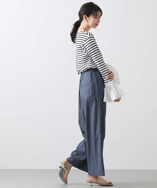 楽天市場】《 SUMMER SALE特別価格 》【SALE 20％OFF】Mewl