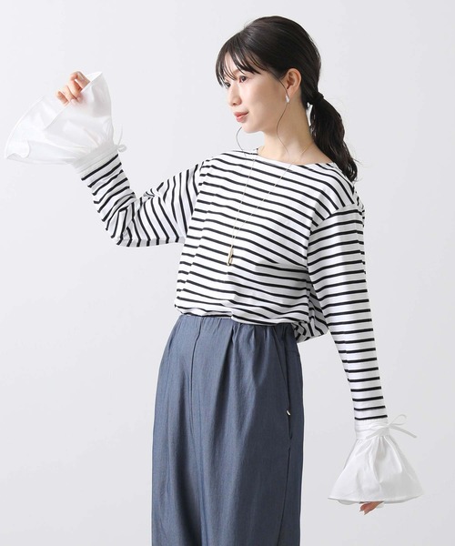 楽天市場】《 SUMMER SALE特別価格 》【SALE 20％OFF】Mewl