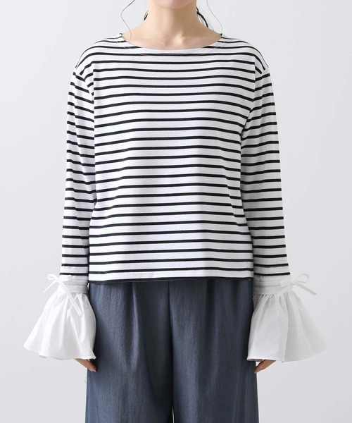 楽天市場】《 SUMMER SALE特別価格 》【SALE 20％OFF】Mewl