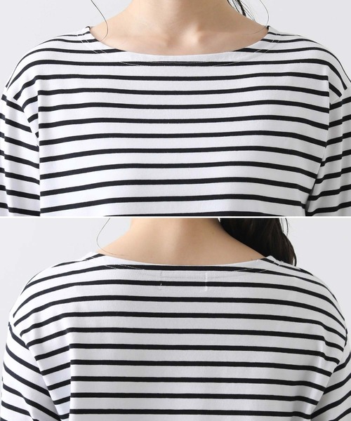 楽天市場】《 SUMMER SALE特別価格 》【SALE 20％OFF】Mewl