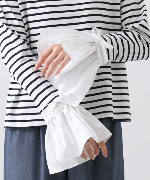楽天市場】《 SUMMER SALE特別価格 》【SALE 20％OFF】Mewl