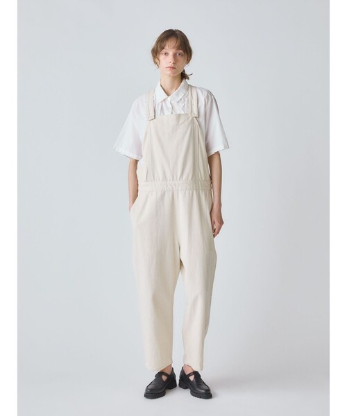 MidiUmi 今季完売フロントフリルシャツ＊tantan MidiUmi 今季完売フロントフリルシャツ＊tantan - メルカリ