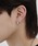 WYZ surgical stainlessi_u[C[bgT[WJXeXj́uy AM[Ή zS[hC t[vsAX T[WJXeX aF13mm, :5mmisAXipjjvbVo[