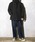MILITARYi~^[j́uU.S MILITARY / [GX~^[ MIL-TEC GEN1 ECWCS LEVEL6 JACKET & LEVEL3 FLEECE FULL SET x6 tZbgiu]jvbubN