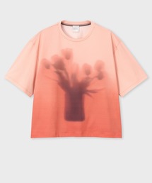 Paul Smith（ポールスミス）の「ウィメンズ 