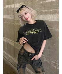 Darich｜ダーリッチのトップス通販 - ZOZOTOWN