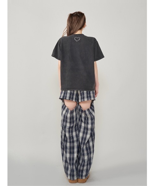 限定値下げDarich ダーリッチ　NATURAL RECREATIONTシャツ 限定値下げDarich ダーリッチ NATURAL RECREATIONTシャツ - メルカリ
