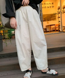 DECADE CLASSIC｜ディケイド クラシックのパンツ通販 - ZOZOTOWN