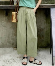 セール】DECADE CLASSIC｜ディケイド クラシック（レディース）の