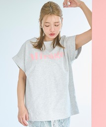 coca｜コカのTシャツ/カットソー通販 - ZOZOTOWN