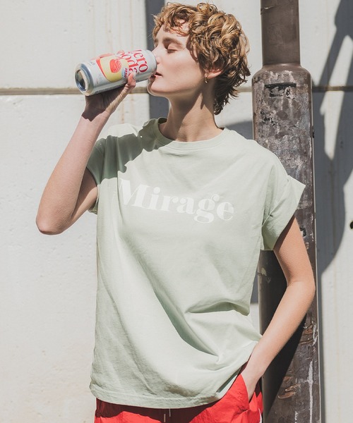 プリントフレンチスリーブＴシャツ 楽天市場】サマーセール♪SUMMER SALE20%OFF!!グッドロック