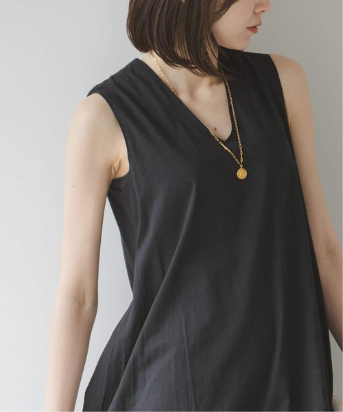 MARIHA マリハ 夏の月影のドレス　ブラック　36 MARIHA（マリハ）の「MARIHA(マリハ) 夏の月影のドレス