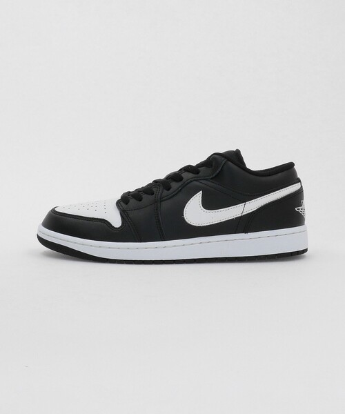 ＜NIKE＞ AIR JORDAN 1 LOW/スニーカー