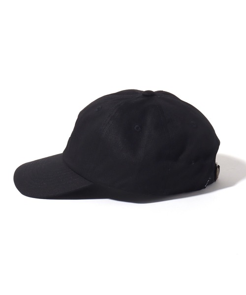 HUF : SET MEGABLAST 6パネルカーブバイザーキャップ セール】【HUF/ハフ】HUF SET MEGABLAST 6 PANEL CV HAT/6パネル
