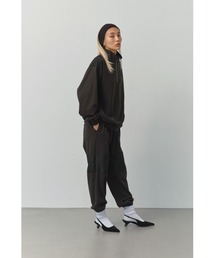 Alexia Stam セットアップ　3点セット Alexia Stam セットアップ 3点セット