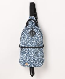 【KELTY】MINI ONE SHOULDER / ミニワンショルダー