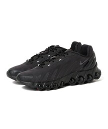 NIKE / Air Max Dn8