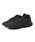NIKE�i�i�C�L�j�́uNIKE / Air Max Dn8�i�X�j�[�J�[�j�v�b�u���b�N