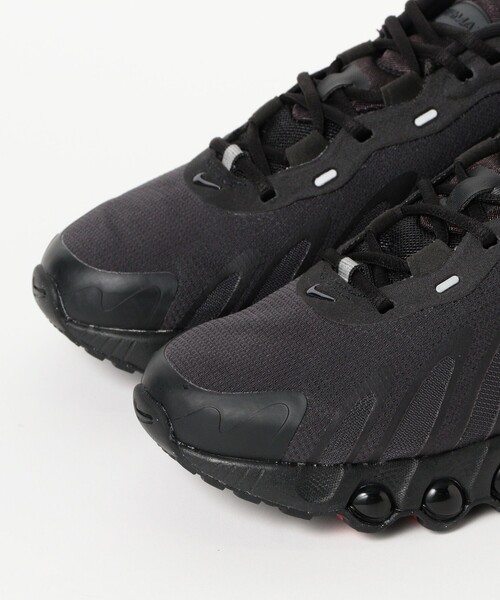 NIKE(ナイキ)の「NIKE / Air Max Dn8(スニーカー・メンズ・ブラック・26.5cm/27.0cm/27.5cm/28.0cm/28.5cm/29.0cm/30.0cm/26.0cm)」の6枚目の写真