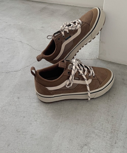 ばん アディダス(adidas) ハーフパンツ トレイン エッセンシャルズ ピケ