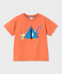 全てポールスミス！男の子110-120cm計8点まとめ売り！ 全てポールスミス！男の子110-120cm計8点まとめ売り！ （ポール