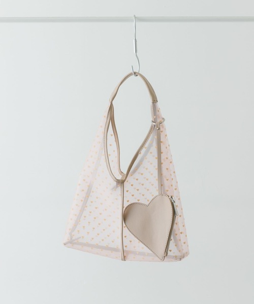 ROSANTICAロザンティカ　バッグ　パーティー　阪急百貨店購入インポート sita parantica（シータパランティカ）通販 - HAPPY PLUS STORE