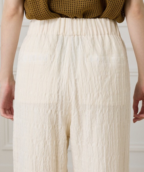 週末セール シアーチェックイージー