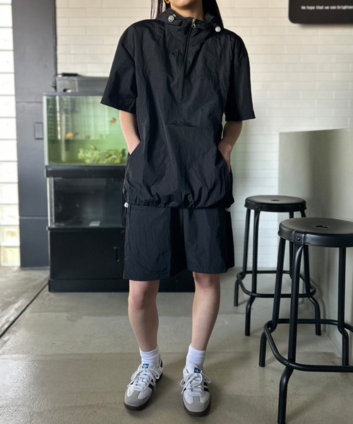 PIKO ナイロン セットアップ 00s PIKO ナイロン セットアップ ジャージ サイドライン - メルカリ