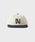 Cooperstown Ball Cap�i�N�[�p�[�Y�^�E���{�[���L���b�v�j�́uCOOPERS TOWN BALL CAP/�N�[�p�[�Y�^�E�� �{�[���L���b�v LOGO CAP �x�[�X�{�[���L���b�v�i�L���b�v�j�v�b�x�[�W���n1