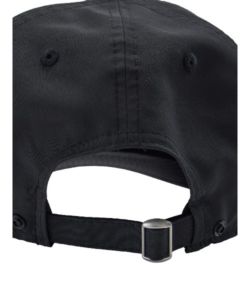 Ameri(アメリ)の「NEW ERA×Ameri SUNSHADE CAP(キャップ・レディース・ブラック・FREE)」の19枚目の写真