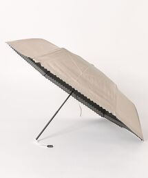 assa（エーエスエスエー）の「【assa/エーエスエスエー】日傘 HEAT DOWN PARASOL 折りたたみ傘 晴雨兼用 遮光 UVカット ロンバスヒートカット/レイングッズ・紫外線対策・梅雨（折りたたみ傘）」