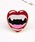 TONE SELECT GOODSig[ZNgObYj́uyurge selectzJWA fUC bv sobWy7ޓWJziobWjvbA