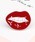 TONE SELECT GOODSig[ZNgObYj́uyurge selectzJWA fUC bv sobWy7ޓWJziobWjvbB