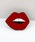 TONE SELECT GOODSig[ZNgObYj́uyurge selectzJWA fUC bv sobWy7ޓWJziobWjvbD