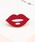 TONE SELECT GOODSig[ZNgObYj́uyurge selectzJWA fUC bv sobWy7ޓWJziobWjvbF