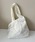 IMARI�i�C�}���j�́u�y IMARI / �C�}�� �z ���{�� ���[�X �g�[�g�o�b�O�i�g�[�g�o�b�O�j�v�b�A�C�{���[