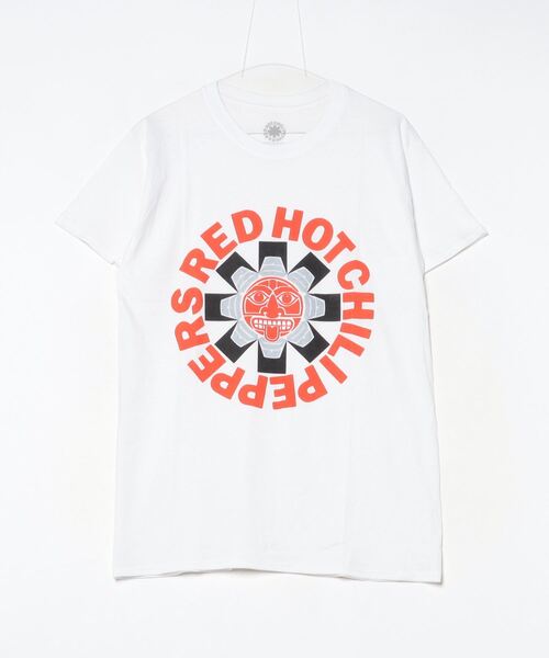 Chilli Beans. チリビーンズ Tシャツ XL - メルカリ