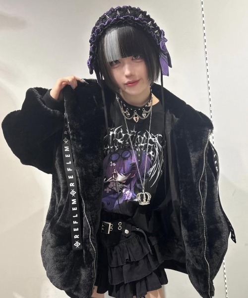 【匿名】ブラック　ピース　ナウ　BlackPeaceNow　クラウン　ネックレス 匿名】ブラック ピース ナウ BlackPeaceNow クラウン ネックレス 匿名