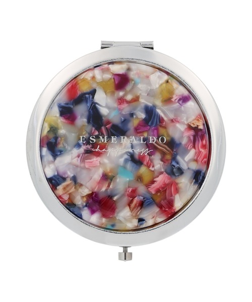 『ロイヤルコペンハーゲン』コンパクトミラー Amazon.co.jp: ロイヤルコペンハーゲン コンパクトミラー 手鏡