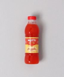 TODAY'S SPECIAL（トゥデイズスペシャル）の「【ALBO TRADE】マグネット/498848（インテリア雑貨）」